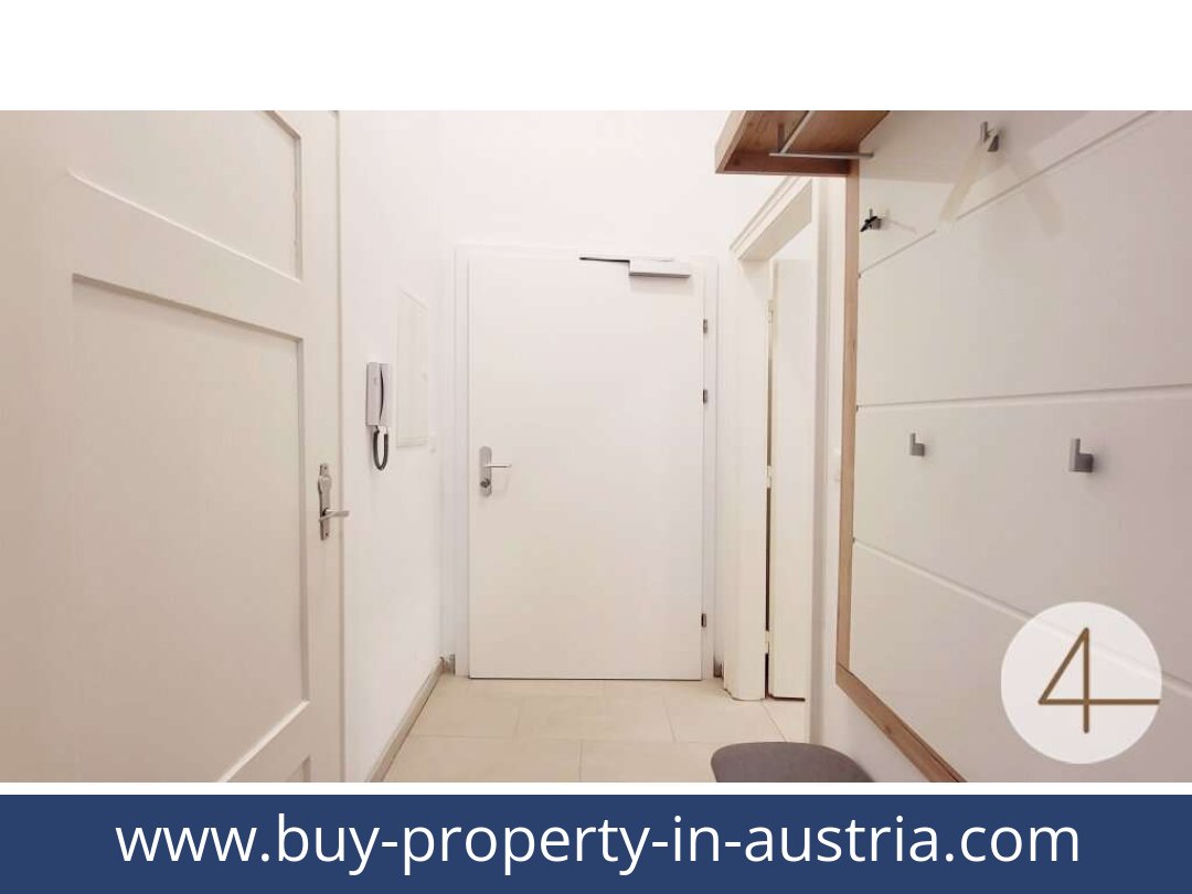 buy-property-in-austria-krems an der donau-3500-20251014080651-0014101010.jpg buy-property-in-austria-krems an der donau-3500-20251014080651-0014101010.jpg